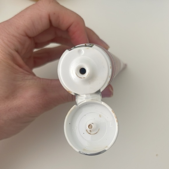 Loving Tan, Deluxe Face Tan- Medium - Picture 2 of 3